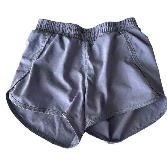 All in Motion running shorts - Picture 1 of 3